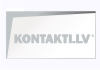 Loǵistika AT